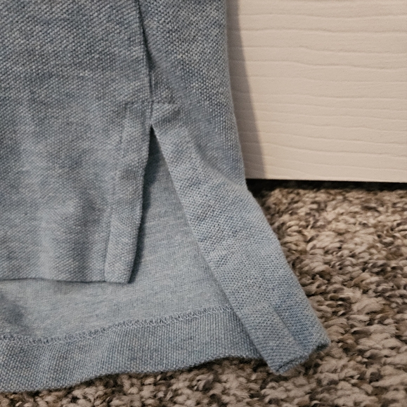 Ralph Lauren Polo Classic Fit XXL - Picture 5 of 6